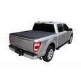 thumbnail image 3 of Access B0010049 Lomax Professional Series Tonneau Cover, 3 of 4