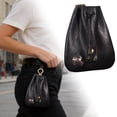 thumbnail image 1 of Tong Portable Pouch Style Storage Organizer For Workshop Garage Travel, 1 of 5
