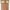 02 Nude Shimmer, variant on Milani Keep It Full Nourishing Lip Plumper, Soft Rose