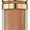 02 Nude Shimmer, variant on Milani Keep It Full Nourishing Lip Plumper, Soft Rose