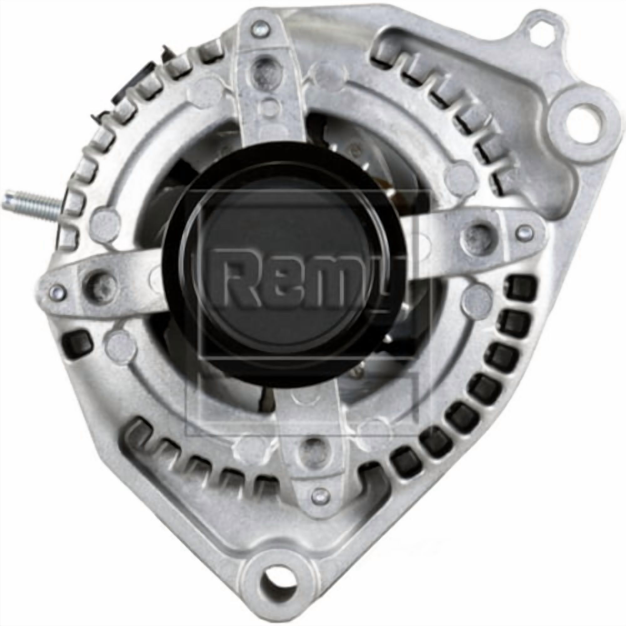 Remy 22067 Alternator