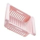 thumbnail image 2 of Organizador Retráctil Inteprter Rosa para Refrigerador, 2 of 6