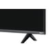 thumbnail image 2 of TELEVISION TV TCL 55 4K, ULTRA HD ,HDR ,LED ,SMART TV  ROKU, 2 of 5
