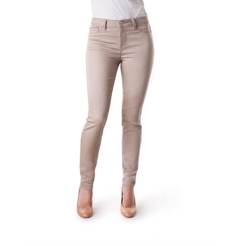 jordache jeggings walmart