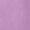 Purple, variant on Women'S Layered Ruffle Hem Sleeveless Halter Chiffon Blouse Flowy Tank Tops Navy Blue L