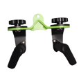 thumbnail image 2 of Ajustable LAT Pull Bar Manejo de agarre Cable Ajuste de la máquina Ejercicio Fitness Building Muscle Building accesorio de, 2 of 9