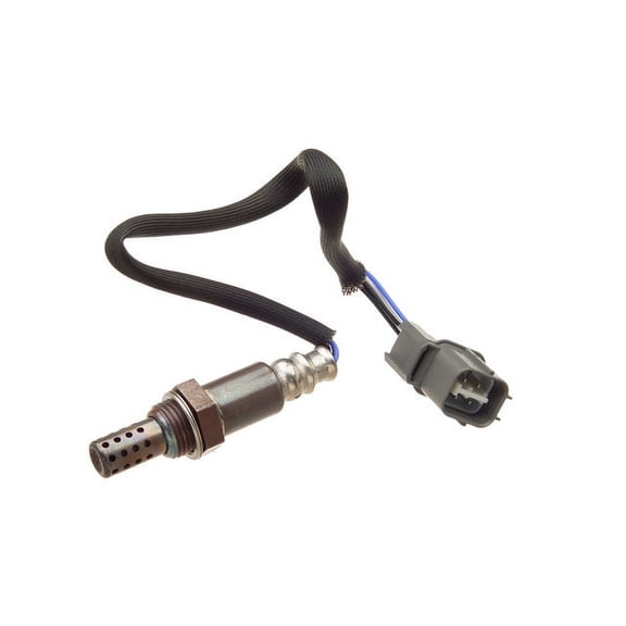 Upstream Oxygen Sensor - Compatible with 2000 - 2003 Acura TL 2001 2002