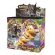 thumbnail image 1 of Shield Vivid Voltage Booster Box - 36 Paquetes Trading Card (G) Ndcxsfigh libre de BPA, 1 of 1