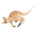 thumbnail image 4 of Juego Realista Animal de Acción Sunnimix Modelo animal, 4 of 8