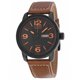 thumbnail image 1 of Citizen Eco-Drive BM8475-26E Men's Watch, 1 of 5