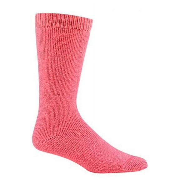Wigwam F2230 40 Below Socks - Pink