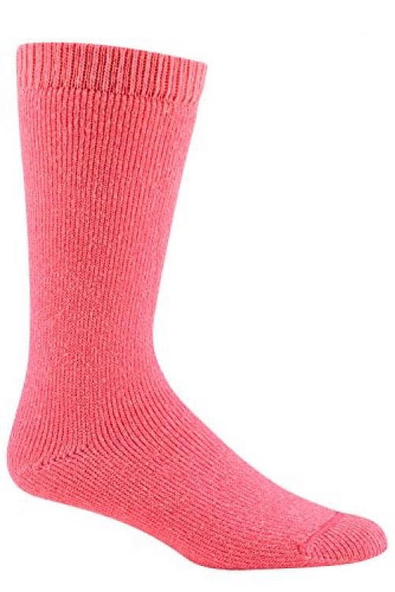 F2230 40 Below Socks - Pink