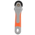 thumbnail image 3 of Circular Cutter, 45mm Sewing Rotary Cutter, Tailor Rotating Cutter, Craft Supplies For Fabric Craft  Paper, 3 of 8