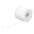 thumbnail image 4 of Cord Elastic, Elastic Thread Lightweight DIY Production  For Sewing For Rosary For, 4 of 8