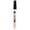 Black, variant on Solivara Permanent Stone Paint Marker Large Capacity For Restoration Diy Craft(Black,5.63*0.07-0.11in)
