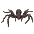 thumbnail image 4 of Insecto modelo simulación insecto modelo insecto estatuilla nios juguete Animal simulación juguete Animal estatuillaModelo de insectos Mgaxyff No, 4 of 5