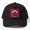 Black, variant on Table Saw Cut Above the Rest Baseball Hat, Woodworking Tool Statement Graphic Design, Classic Cap