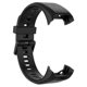 thumbnail image 5 of For Garmin Vivosmart Hr Replacement Strap Textured Silicone Watch Band With Screwdriver, 5 of 5