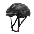 thumbnail image 4 of Casco de Bicicleta de Carretera, PC EPS Cascos de Ciclismo para Hombres Casco de Bicicleta Hombres Adultos Cómodo para Hombres Mujeres, 4 of 7