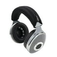 thumbnail image 6 of Soft Sponge Headbeam Pad Top Headband Cover for Focal Clear Headphones, 6 of 14