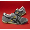 thumbnail image 3 of Asics Onitsuka Tiger Ultimate 81 Sneakers Shoes Mens 13 Athletic Running Caravan, 3 of 6