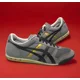 thumbnail image 3 of Asics Onitsuka Tiger Ultimate 81 Sneakers Shoes Mens 13 Athletic Running Caravan, 3 of 6