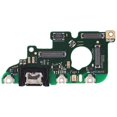 thumbnail image 1 of Original Charging Port Board for Huawei Nova 5 Pro, 1 of 4