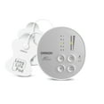 thumbnail image 2 of Omron PM400 Pocket Pain Pro Tens Unit & PMLLPAD ElectroTHERAPY Long Life Pads, 2 of 12