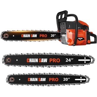 Holzfforma 92CC G660 PRO Gasoline Chain Saw Power Head Normal