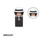 thumbnail image 1 of Figuras de acción de Demon Slayer, juguetes de ensamblaje, Genya, Sanemi, Kanao, Mitsuri, Obanai, Tengen, bloques de construcción, WM6137, WM2336, WM2343 qym unisex, 1 of 2