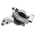 thumbnail image 5 of Hex Autoparts Right Engine Motor Mount For 2014-2017 Mazda 3 6 2.5L A4446 GJL139060A, 5 of 5