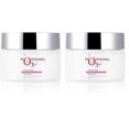thumbnail image 1 of O3+ D-TAN Professional Pack For Instant Tan Removal For all skin Types 50g - Suitable for All Skin Types, 50gm | Detan Pack for Tan Removal (Pack of 2), 1 of 5