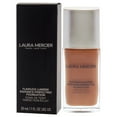 thumbnail image 4 of Laura Mercier Flawless Lumiere Radiance-Perfecting Foundation - 5C1 Nutmeg , 1 oz Foundation, 4 of 6