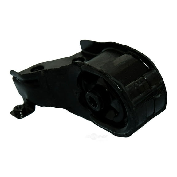 Engine Mount Fits select: 1988-1991 HONDA CIVIC