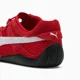 thumbnail image 2 of PU & MA Speedcat Go Wns Wns Women's Fashion Cozy Shoes Sneakers 40358902, 2 of 6
