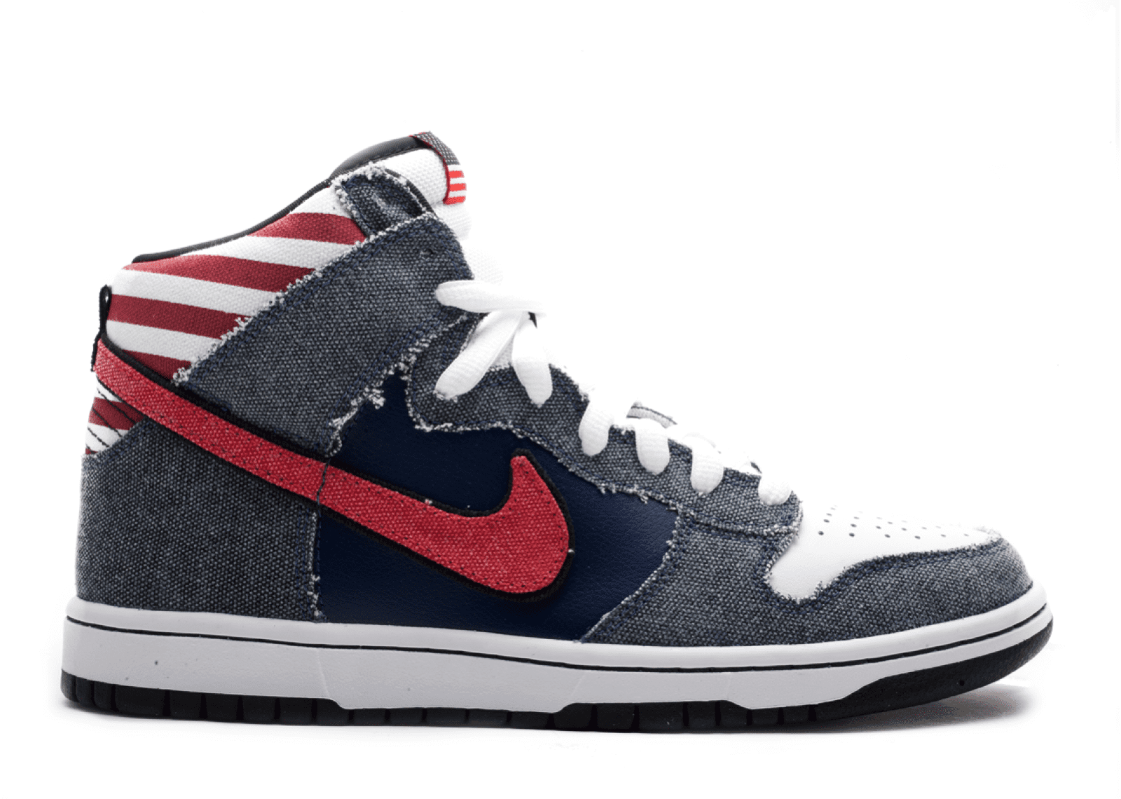 nike sb usa