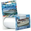 Life Safe Marine Grade Boat Striping Tape, 50'