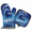 Multicolor 4, variant on CURLYOOT Fantasy Unicorn Jump Oven Mitts and Pot Holders 2 pcs Set, Decorative Kitchen Gloves Hot Pads Washable Oven Glove for Cooking Baking