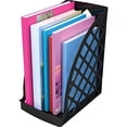 thumbnail image 4 of Deflecto DEF34904 Classeur de Magazines, 4 of 4