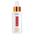 thumbnail image 1 of L'Oréal Paris Sérum illuminateur 12% Vitamine C Pure+E, 1 of 9