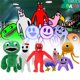 thumbnail image 3 of Juguetes De Peluche Garten of Banban Divertidos Juego De Terror Anime De Jardín Para Niños timetunnel, 3 of 4