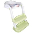 thumbnail image 3 of Hopscotch Lane Step Up Potty, 3 of 7