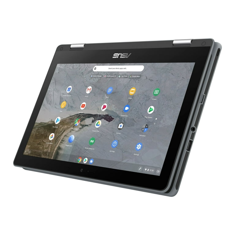 Chromebook本体 asus c214ma-ga0029 ASUS Chromebook Flip C214MA C214MA-GA0029 価格比較 - 価格.com