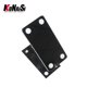 thumbnail image 2 of Car Hood Model Rack: Acrylic Engine Hood Display Stand Showcase Rack For Automotive Paint - Automotive Coatings Display Holder, 2 of 3