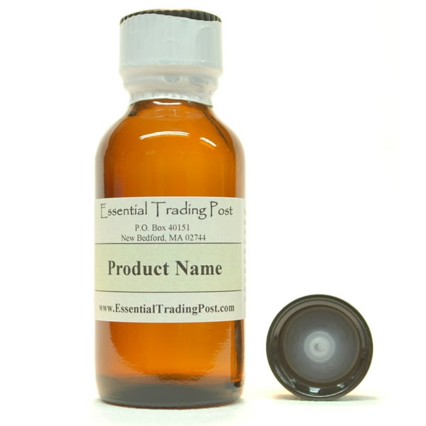 Cactus Flower Oil Essential Trading Post Oils 1 fl. oz (30 ML ...