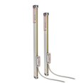 thumbnail image 3 of Escala Lineal, Resistencia A La Corrosión Lectura Digital Constante Escala Lineal Para Uso General Para Fábrica Para Componentes Electrónicos Para Uso Profesional ANGGREK 500mm+700mm, 3 of 8