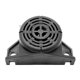 thumbnail image 2 of Cuerno inverso Impermeable Alarma de respaldo Súper fuerte Beeper para automóvil, 2 of 7