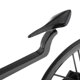 thumbnail image 5 of 1: 8 Aleación de zinc Bicicleta de carreras Bicicleta de montaña Mini modelo de bicicleta Decoración de juguete fresca Artesanía para la oficina en ca Sunnimix Miniaturas Diecast Bike, 5 of 8