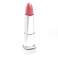 thumbnail image 4 of Maybelline Color Sensational High Shine Lipcolor, 4 of 13