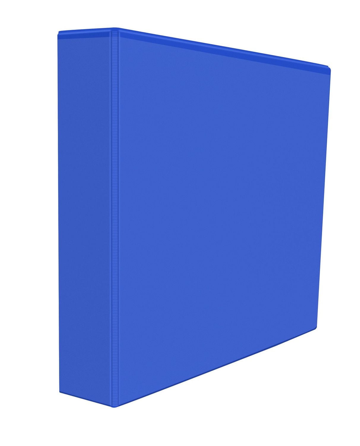 Pen + Gear DURABLE VIEW BINDER, PG DV BINDER